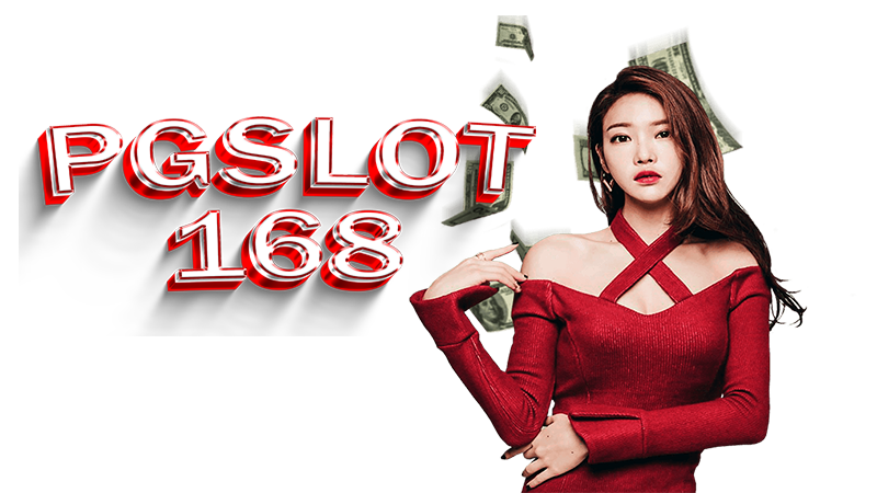 pgslot168 banner 2