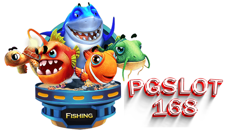 pgslot