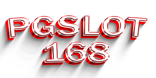 pgslot168 footer